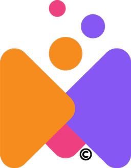 Explore Interactive logo