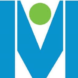 MindWorks Resources logo