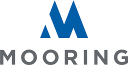Mooring USA logo