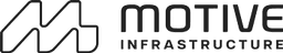 Motive Infrastructure Solutions logo