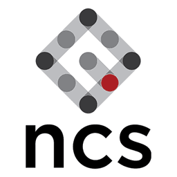 Network Cabling Services Inc logo