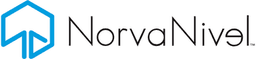 NorvaNivel USA LP logo