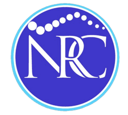 National Recruiting Consultants logo