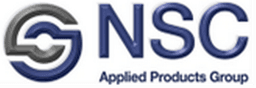 NSC APG (National Sales Company) logo