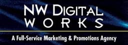 NW Digital Works LLC logo