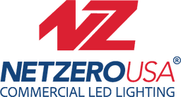 NetZero USA Holdings Inc logo