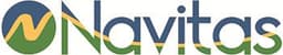 Navitas LLC logo