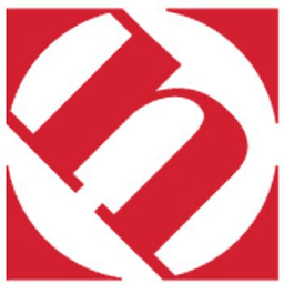 Nevins LLC logo