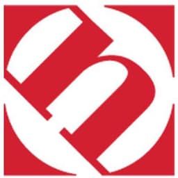Nevins LLC logo