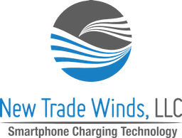 New Trade Winds LLC logo