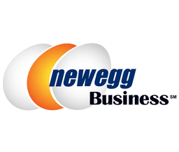 Newegg Business Inc logo