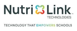Nutri-Link Technologies Inc logo