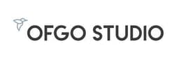 OFGO Studio logo