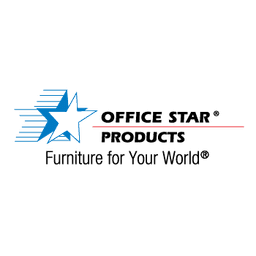 Office Star Products logo