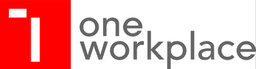One Workplace L. Ferrari LLC logo