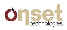 Onset Technologies LLC logo