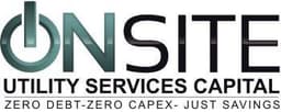 Onsite Utility Services Capital LLC logo