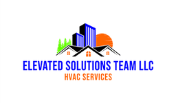 Elevated Solutions Team logo