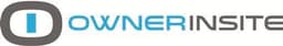 Owner Insite LLC logo