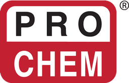 Pro Chem Inc logo