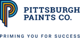 PPG Architectural Finishes; PPG Paints logo