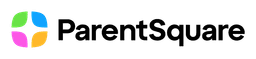 ParentSquare Inc logo