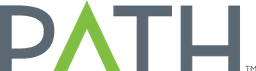 Path Company LLC logo