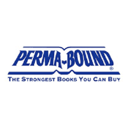 Perma-Bound Books logo