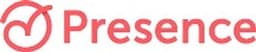 PresenceLearning Inc logo