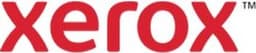 Xerox Corporation logo