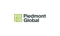 Piedmont Global LLC logo