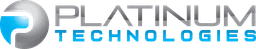 Platinum Technologies LLC logo