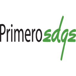 Cybersoft Technologies logo