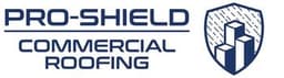 Pro-Shield Commercial Roofing LLC logo