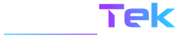 PureTek Group Inc. logo