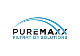 Puremaxx LLC logo