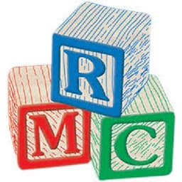 Reynolds Manufacturing Corporation logo