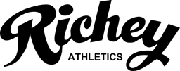 Richey Athletics logo