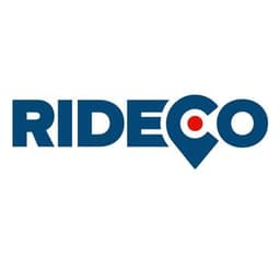 RideCo US Inc logo