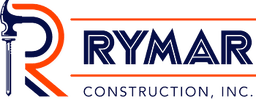 Rymar Construction Inc logo