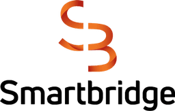 Smartbridge logo