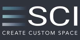 Seating Concepts Inc logo