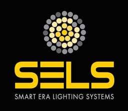 SELS USA LLC logo