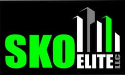 SKO Elite Repair LLC logo