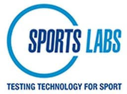 Sports Labs LLC logo