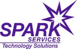 SPARK IT Services LLC logo
