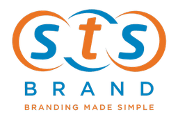 STS Brand LLC logo