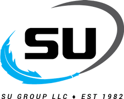 Specialty Underwriters LLC logo