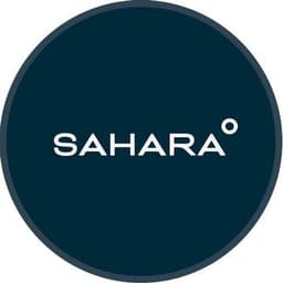 ZeroDamage Sahara Case LLC logo
