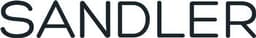 Sandler Seating Inc logo